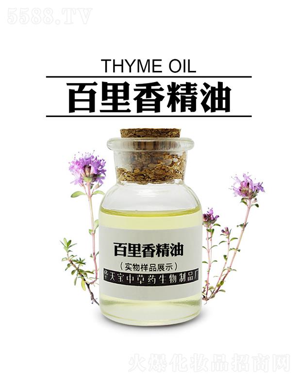 �������A�쌚�в�ˎ������Ʒ�S���A�쌚��������