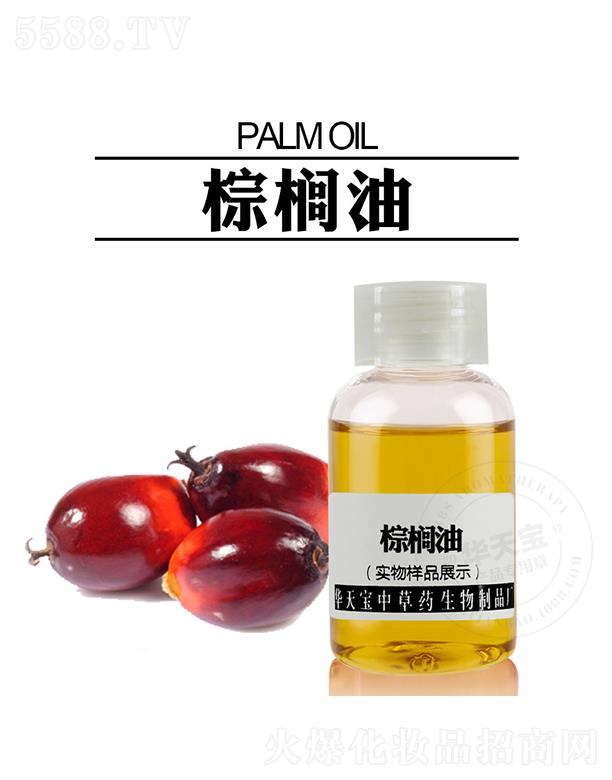 �������A�쌚�в�ˎ������Ʒ�S���A�쌚�ؙ���