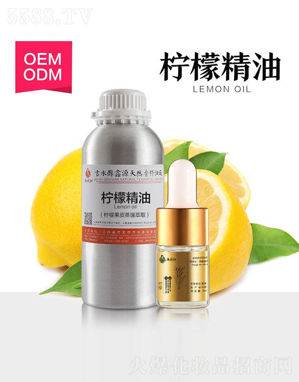 ��ˮ�h��Դ��Ȼ�����͏S����Դ���ʾ���