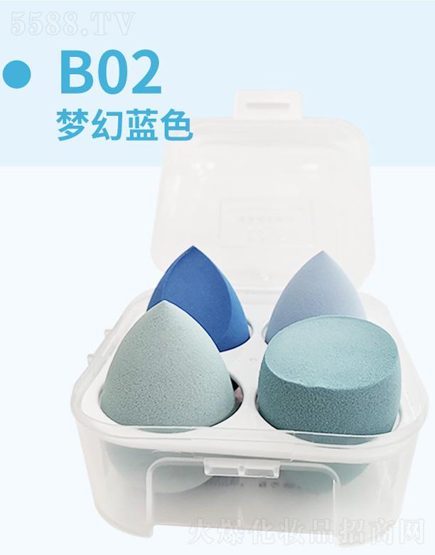 �V�|����贷�����Ƽ����޹�˾��KAN���y���ۓ�-�����{(l��n)ɫ