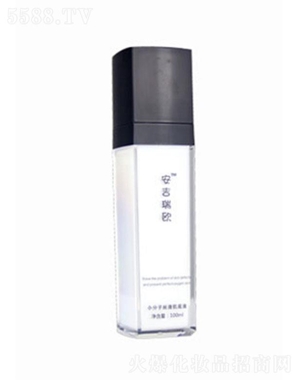 ���ϴTϫ���Q(m��o)���޹�˾��������WС���ӽz������Һ 100ml