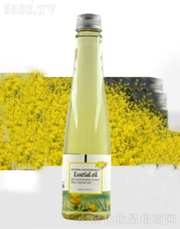 �V���КW�����yƷ���޹�˾���W����Ȼ����spa����-�澏��(r��n)�B(y��ng)