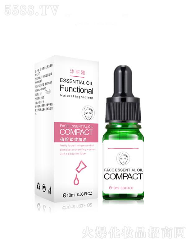 �V���а��ƅ^(q��)�ƿ����������S����������Ę�o�¾���