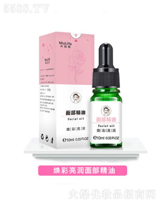 �V���а��ƅ^(q��)�ƿ����������S�������ş��������沿����