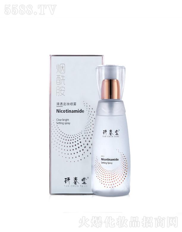 �V��ɏ��Ȫ����Ƽ����޹�˾���д�����͸���y���F