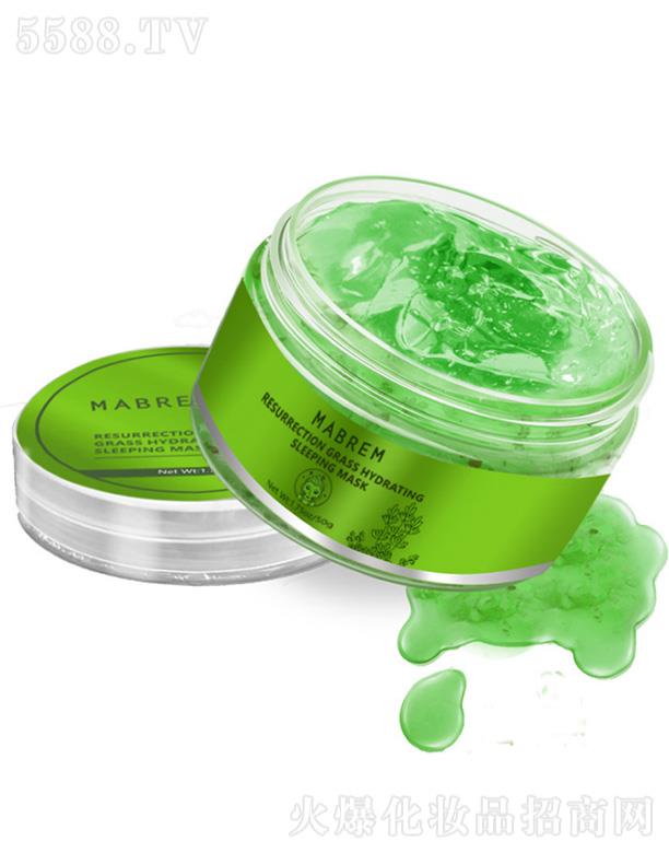 �V��ɏ��Ȫ����Ƽ����޹�˾��MABREM���Rˮ��˯����Ĥ