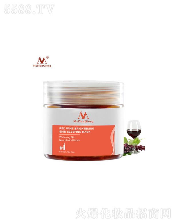 �V��ɏ��Ȫ����Ƽ����޹�˾������t��˯����Ĥ 50g