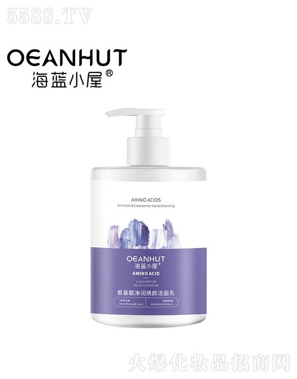 �V��ɏ��Ȫ����Ƽ����޹�˾�����{(l��n)С�ݰ����ᝍ����