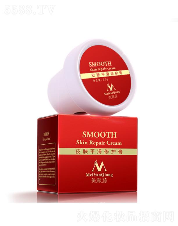 �V��ɏ��Ȫ����Ƽ����޹�˾�����Ƥ�wƽ�����o��