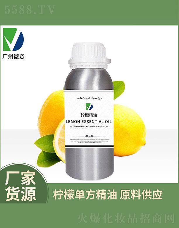 �V��΢������Ƽ����޹�˾��΢�˙��ʾ���