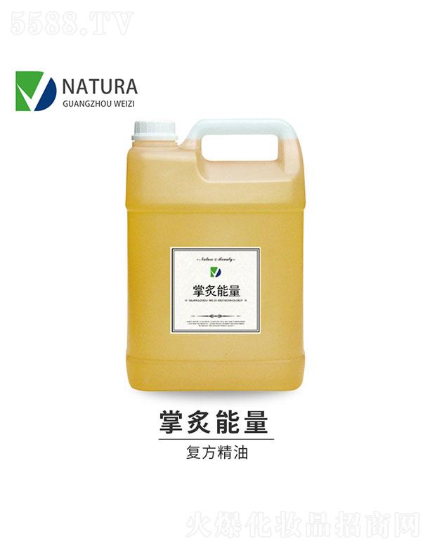 �V��΢������Ƽ����޹�˾��΢������������(f��)������