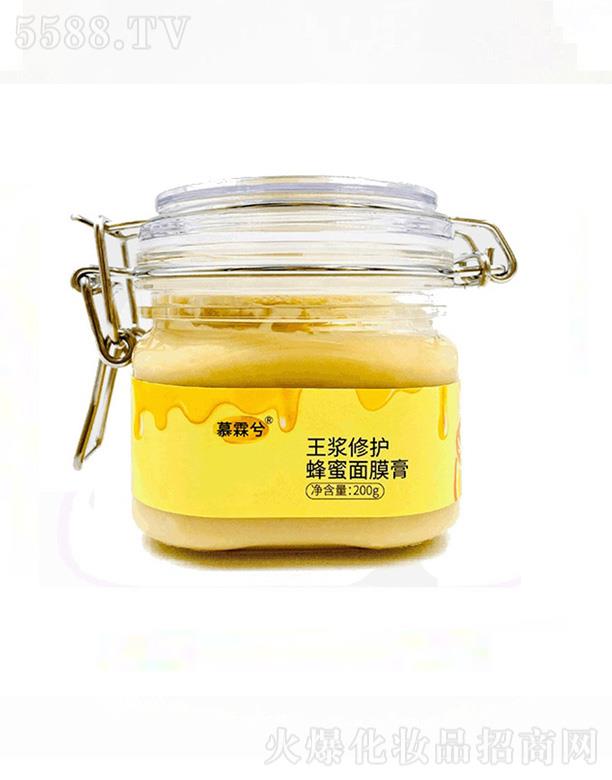 �V���Йѻ��yƷ���޹�˾��Ľ�������{���o(h��)������Ĥ�� 200g