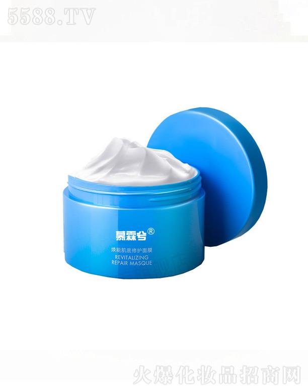 �V���Йѻ��yƷ���޹�˾��Ľ���⟨�ܼ������o(h��)��Ĥ