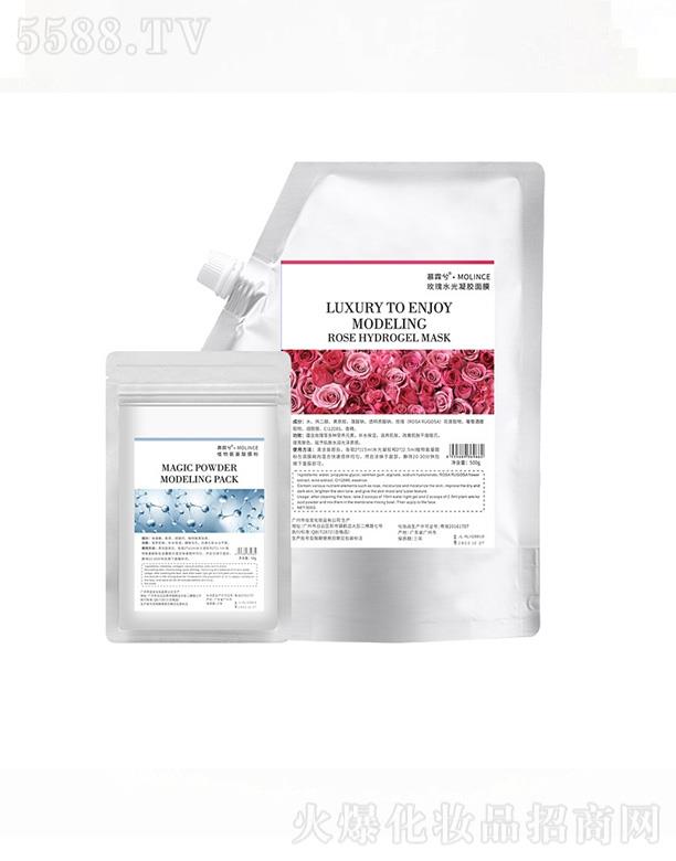 �V���Йѻ��yƷ���޹�˾��Ľ�����a(b��)ˮ����õ��ܛĤ