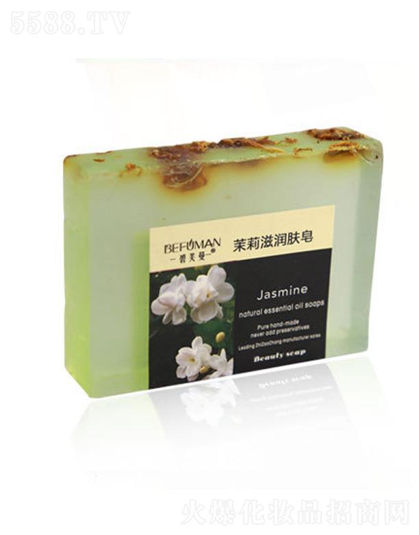 �V���G������Ƽ����޹�˾����ܽ�������̝��w��