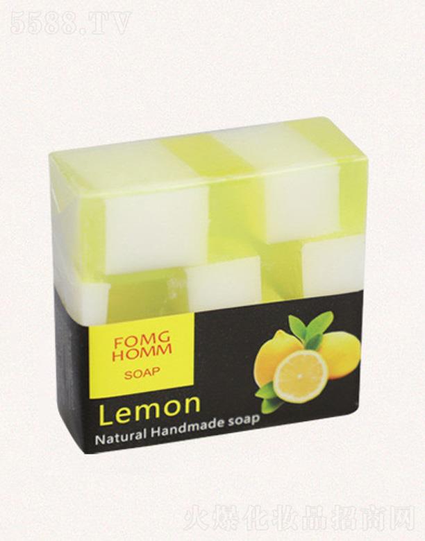 �V���G������Ƽ����޹�˾����ܽ��̩�����ʾ�����