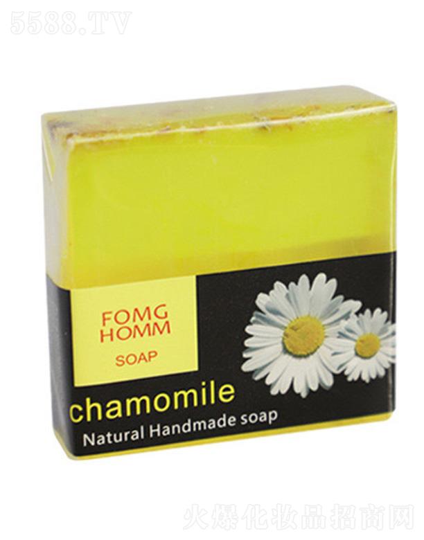 �V���G������Ƽ����޹�˾����ܽ��̩����ʾվ�����