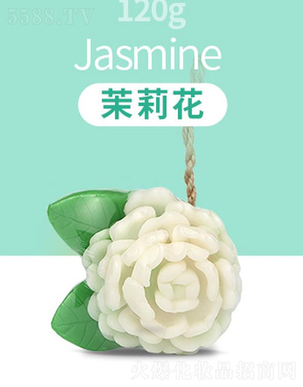 �V���G������Ƽ����޹�˾����ܽ��̩��3D���򻨾����� 120g