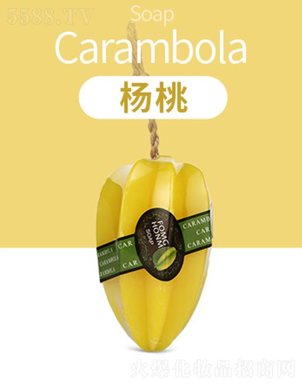 �V���G������Ƽ����޹�˾����ܽ��̩��3D���Ҿ�����