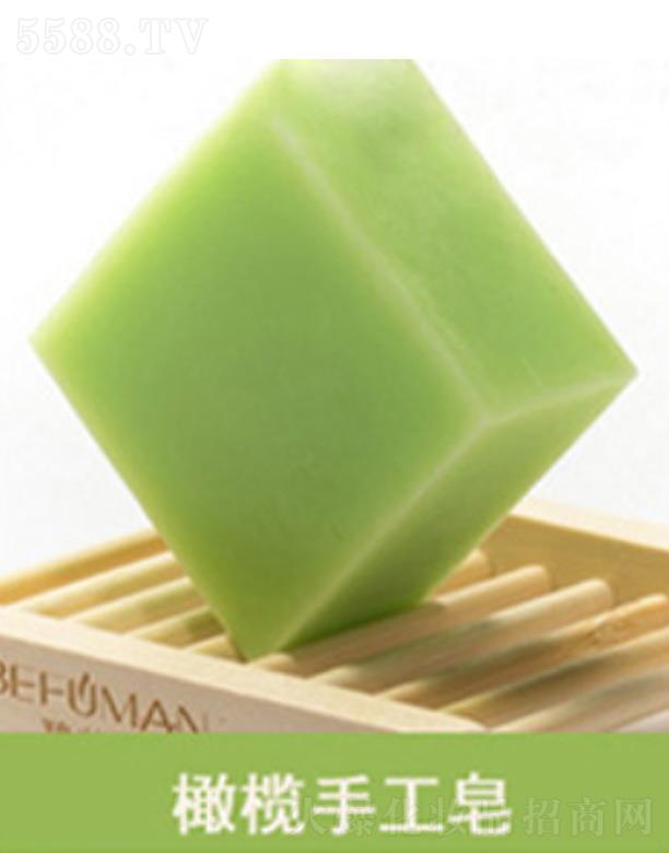 �V���G������Ƽ����޹�˾����ܽ���ϙ��ֹ�������