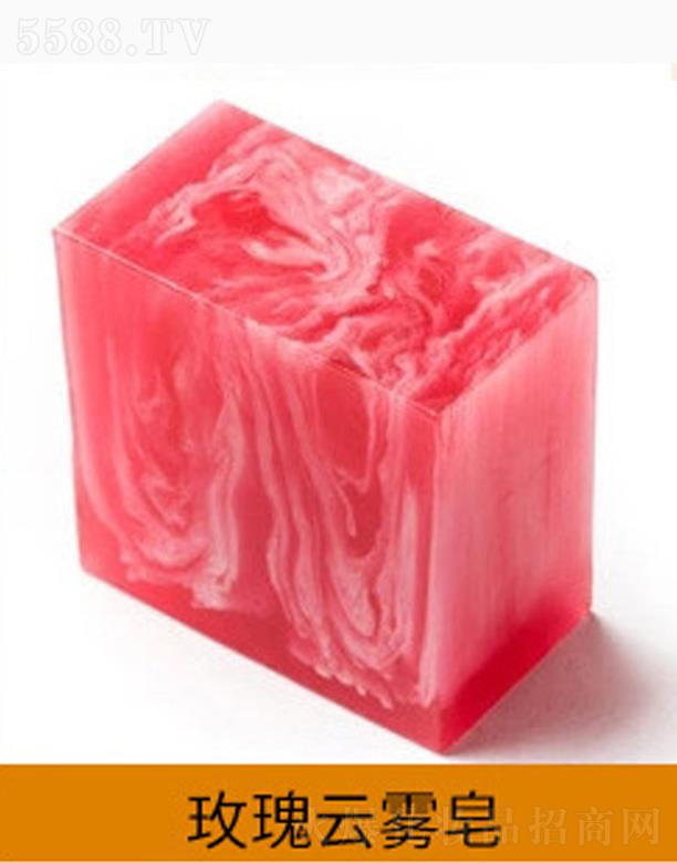 �V���G������Ƽ����޹�˾����ܽ��õ�����F��