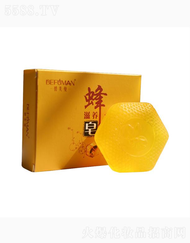 �V���G������Ƽ����޹�˾����ܽ���������B(y��ng)�ֹ���