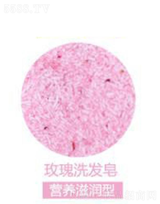 �V���G������Ƽ����޹�˾����ܽ��õ��ϴ�l(f��)��-�I�B(y��ng)�̝���