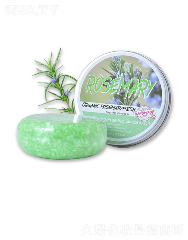 �x���Ѓ|���坍��Ʒ���޹�˾���Ե���o����ϴ�l(f��)��