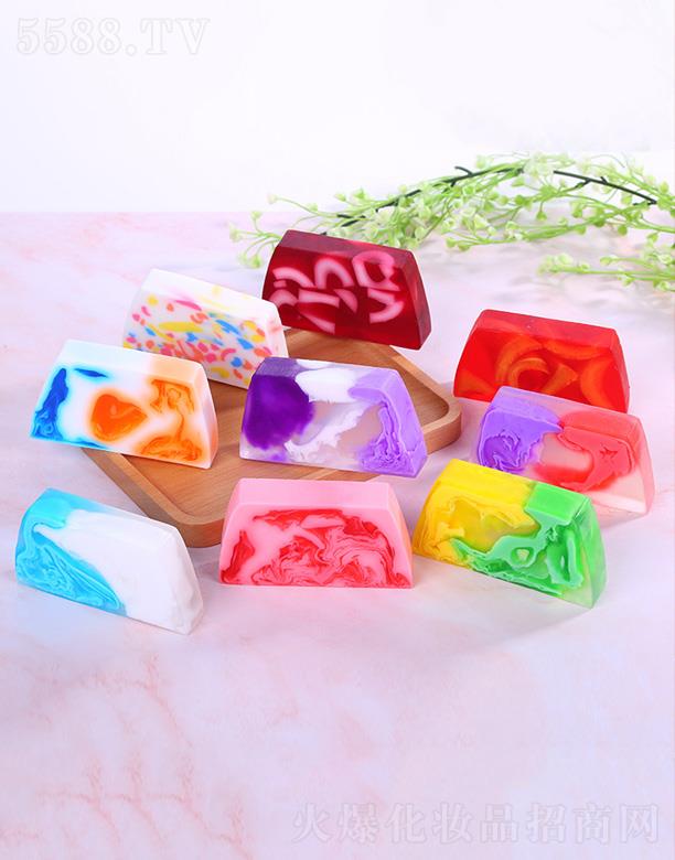 �x���Ѓ|���坍��Ʒ���޹�˾�����ӷ����̝�ֲ�ﾫ���ֹ���