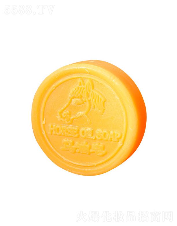 �x���Ѓ|���坍��Ʒ���޹�˾�����ӷ����R����