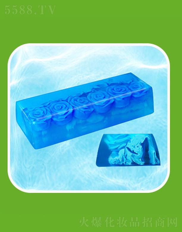 �x���Ѓ|���坍��Ʒ���޹�˾�����ӷ������Ηl�{õ�徫��