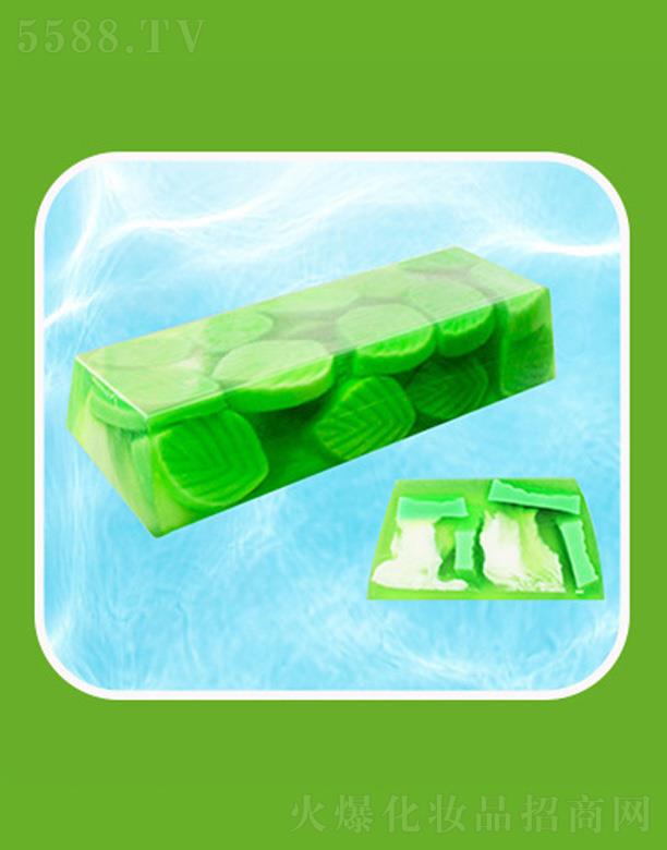 �x���Ѓ|���坍��Ʒ���޹�˾�����ӷ������Ηlħ��ɭ�־�����