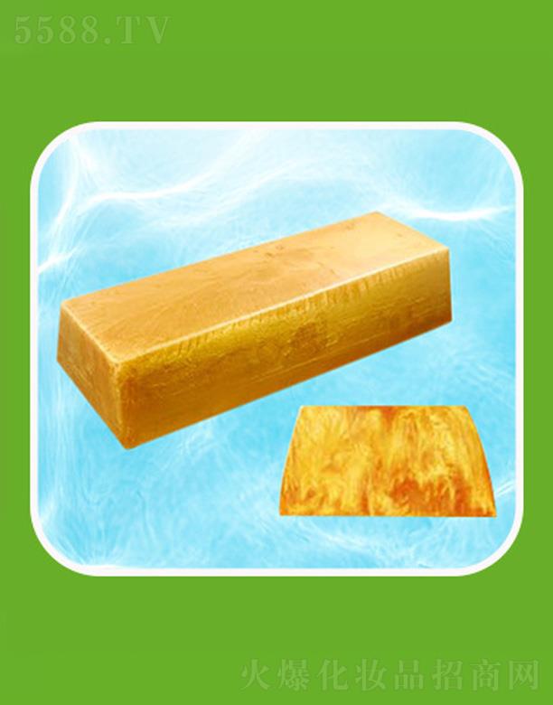 �x���Ѓ|���坍��Ʒ���޹�˾�����ӷ������Ηl�伆�S������