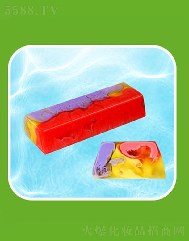 �x���Ѓ|���坍��Ʒ���޹�˾�����ӷ������Ηl�����z����������