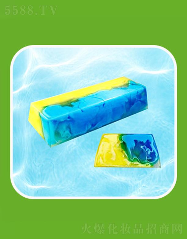 �x���Ѓ|���坍��Ʒ���޹�˾�����ӷ������Ηl���_�ӻ��@������