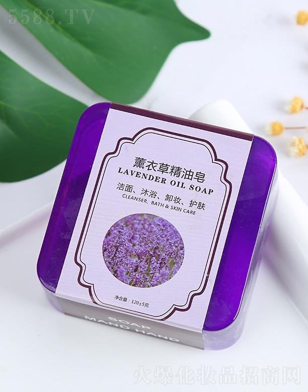 �x���Ѓ|���坍��Ʒ���޹�˾�����ӷ���޹�²ݾ���VC��