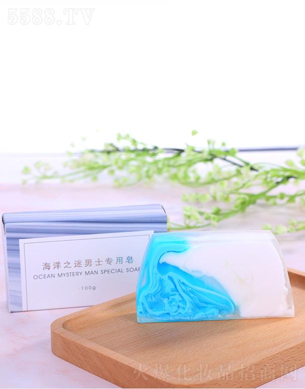 �x���Ѓ|���坍��Ʒ���޹�˾�����ӷ��㺣��֮����ʿ������