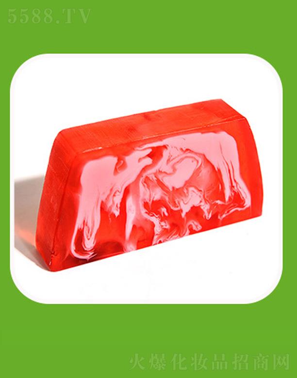 �x���Ѓ|���坍��Ʒ���޹�˾�����ӷ����{(l��n)ɫ����õ����