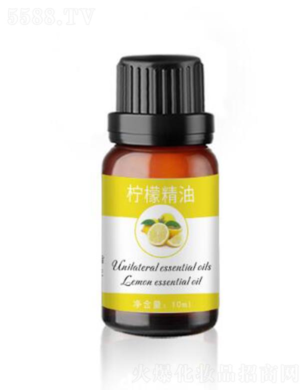 �V���f˼������Ƽ����޹�˾���f˼�Ù��ʾ��� 10ml