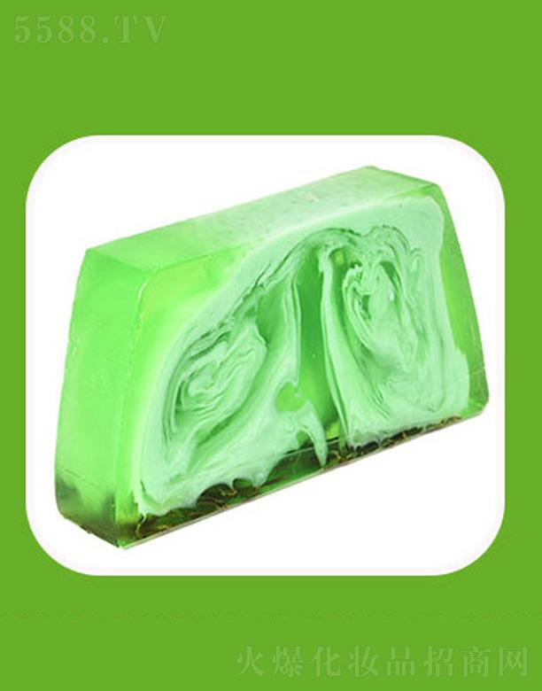 �x���Ѓ|���坍��Ʒ���޹�˾�����ӷ������~�ྫ�͝�����