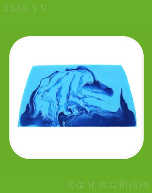 �x���Ѓ|���坍��Ʒ���޹�˾�����ӷ���ε�{(l��n)�����͝�����