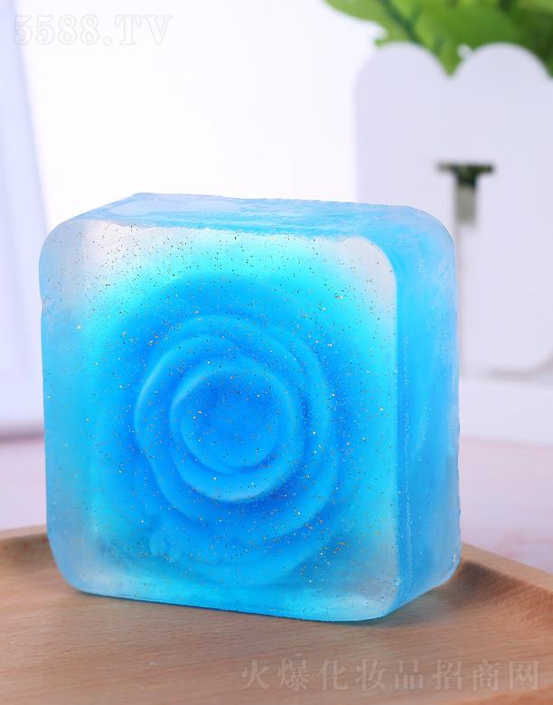 �x���Ѓ|���坍��Ʒ���޹�˾�����ӷ���õ�廨�𲭾����ֹ���-�{(l��n)