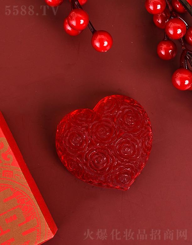 �x���Ѓ|���坍��Ʒ���޹�˾�����ӷ���õ���(��i)������������