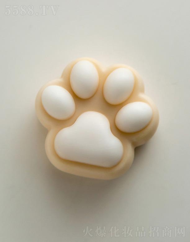 �G����Ī�ϻ��yƷ���޹�˾���ɐۄ�(chu��ng)���·f��؈צ��-��