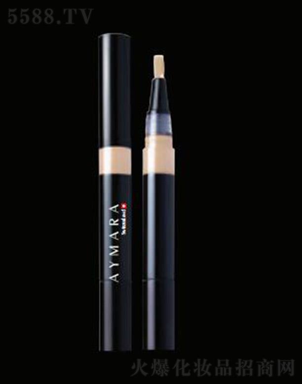 ��Ԋ(sh��)���Ϻ����Q(m��o)�����޹�˾��AYMARA�۲�����Һ