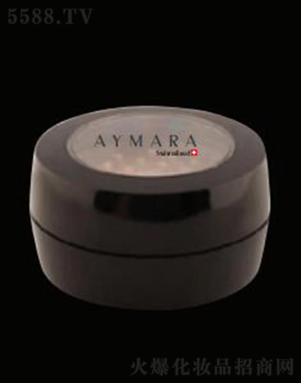 ��Ԋ(sh��)���Ϻ����Q(m��o)�����޹�˾��AYMARAɢ��