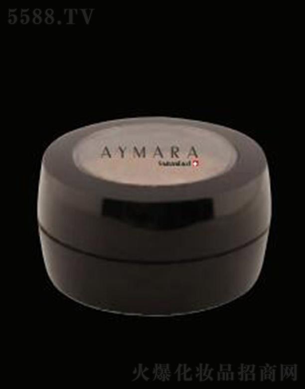 ��Ԋ(sh��)���Ϻ����Q(m��o)�����޹�˾��AYMARA�V��ɢ��