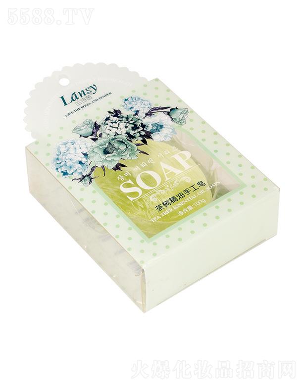 �V���mԊ(sh��)������Ʒ���޹�˾���mԊ(sh��)����(sh��)�����ֹ���