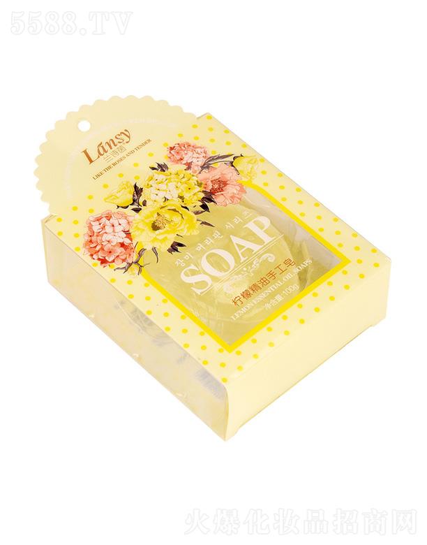 �V���mԊ(sh��)������Ʒ���޹�˾���mԊ(sh��)���ʾ����ֹ���