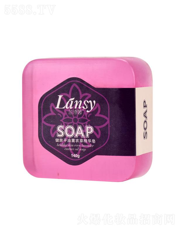 �V���mԊ(sh��)������Ʒ���޹�˾���mԊ(sh��)���wƽ��޹�²ݾ��A��